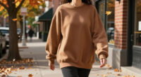 15 Best Fall Fashion Sweatshirts in 2026