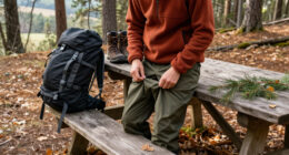 15 Best Fall Hiking Clothes in 2026