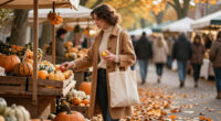 15 Best Fall Wardrobe Essentials for Women in 2026