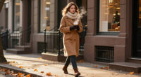 15 Best Fall Winter Fashion Pieces for Cozy Everyday Style in 2026