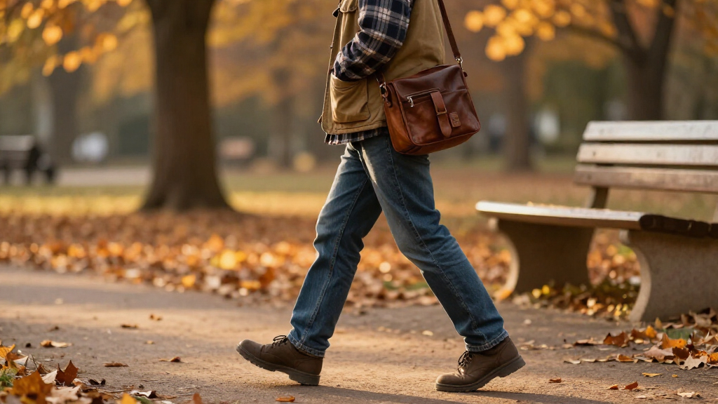 15 Best Fall Work Clothes in 2026