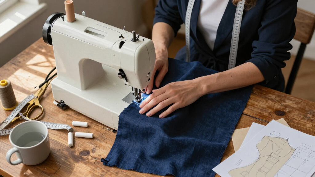 15 Best Fashion Clothing for Everyday Style in 2026