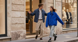 15 Best Fashion Trend Clothing for Everyday Style in 2026