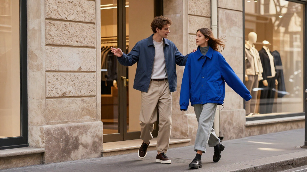 15 Best Fashion Trend Clothing for Everyday Style in 2026