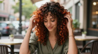 15 Best Fashion Wigs in 2026