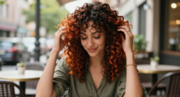 15 Best Fashion Wigs in 2026