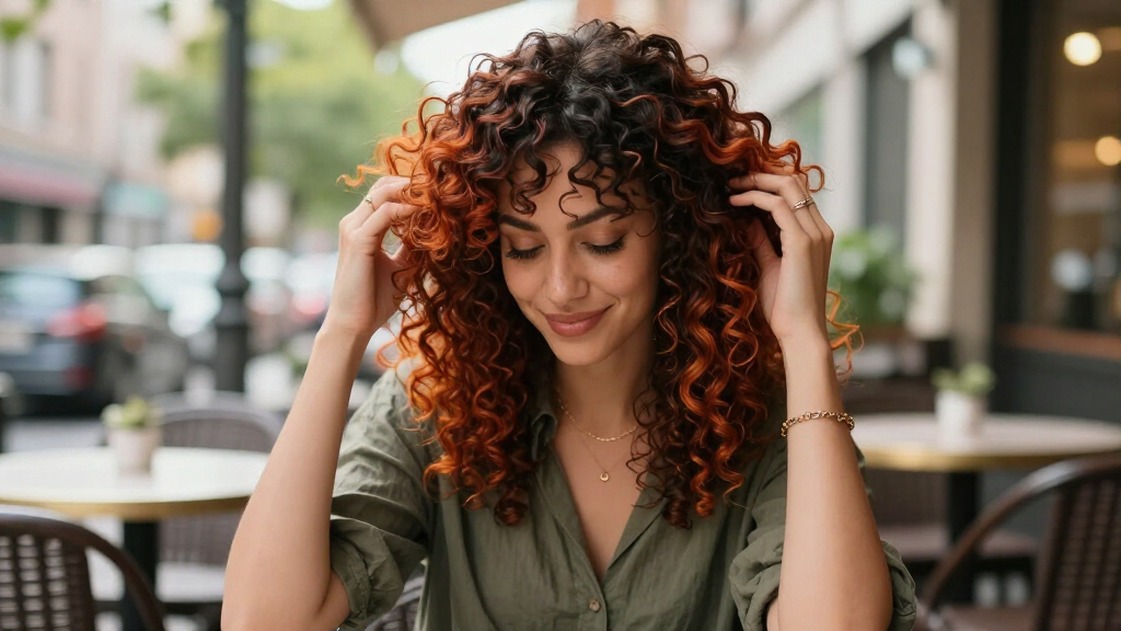 15 Best Fashion Wigs in 2026