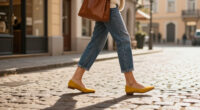 15 Best Fashionable Flat Shoes for Women in 2026