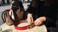 15 Best Ferragamo Fashion Accessories for 2026