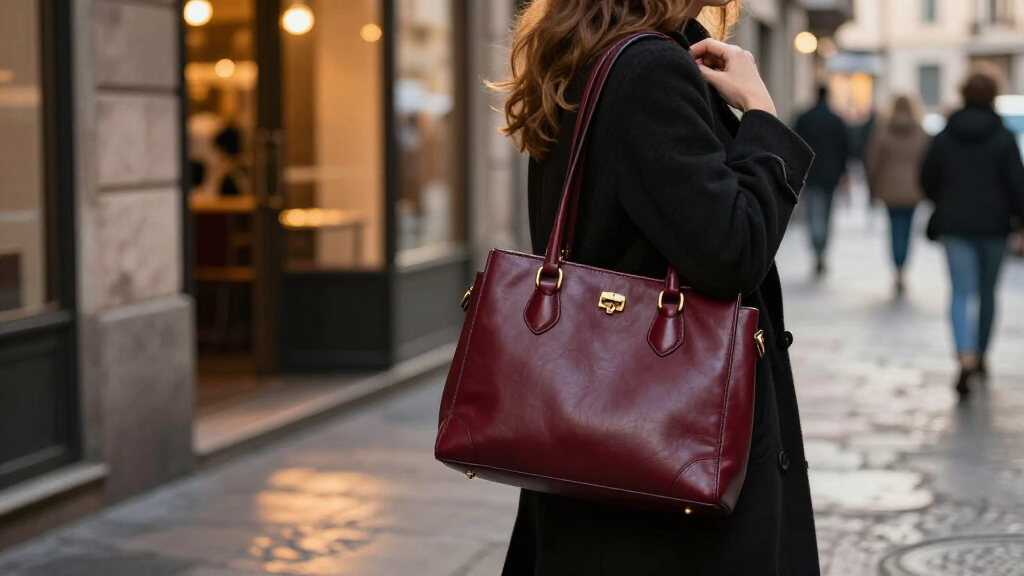 15 Best Ferragamo Handbags for 2026