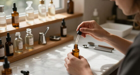15 Best Fine Fragrances in 2026