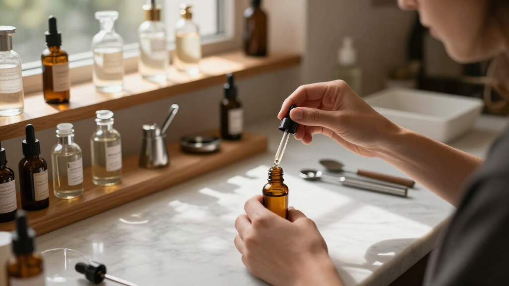 15 Best Fine Fragrances in 2026