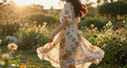 15 Best Floral Dresses in 2026