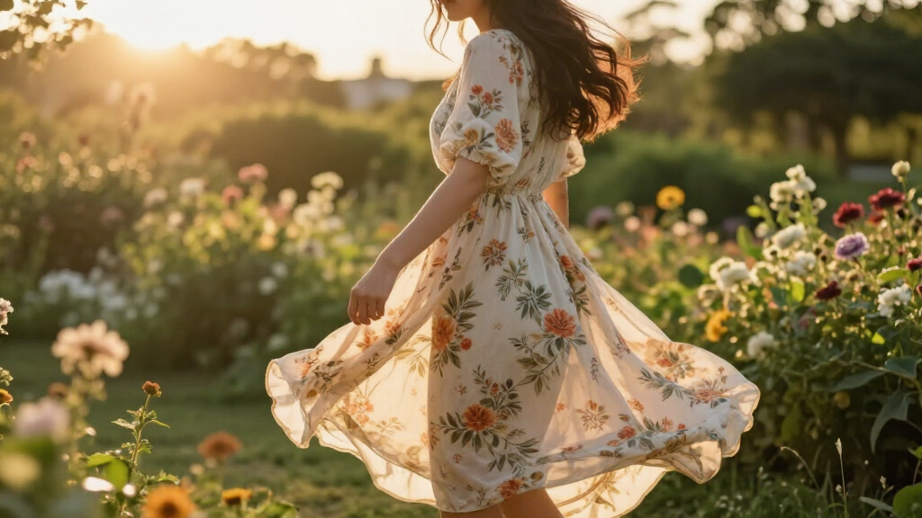15 Best Floral Dresses in 2026