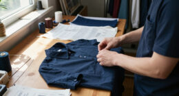 15 Best Gap A.P.C. Clothing in 2026