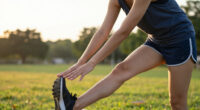 15 Best Gym Shorts in 2026