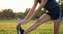 15 Best Gym Shorts in 2026