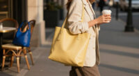 15 Best Handbags in Trending Colors for 2026
