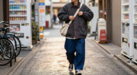 15 Best Japanese Streetwear Pieces for Expressive Everyday Style in 2026