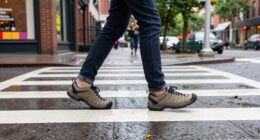 15 Best KEEN Casual Shoes for Everyday Comfort in 2026