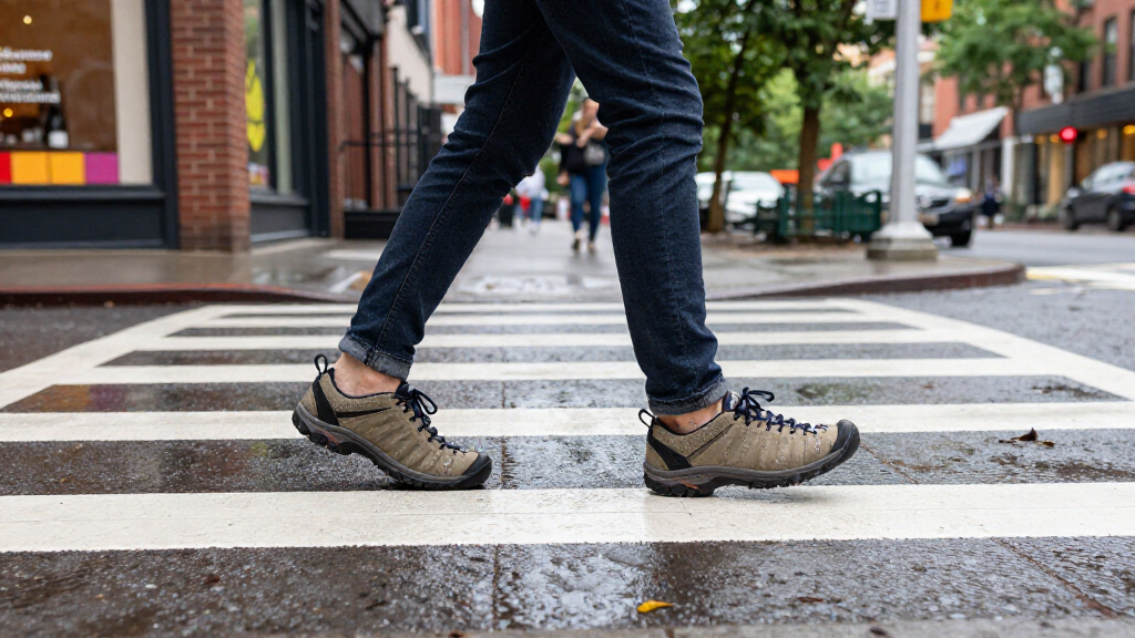15 Best KEEN Casual Shoes for Everyday Comfort in 2026