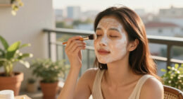 15 Best Korean Face Masks in 2026