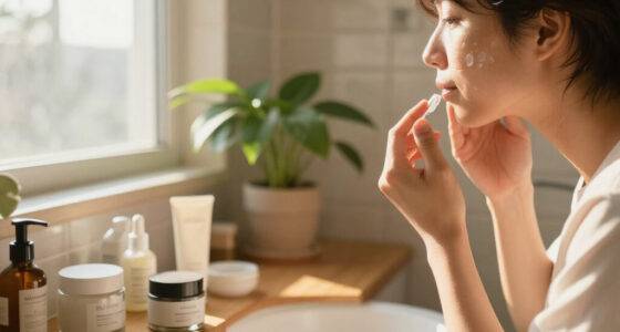 15 Best Korean Skincare Products in 2026
