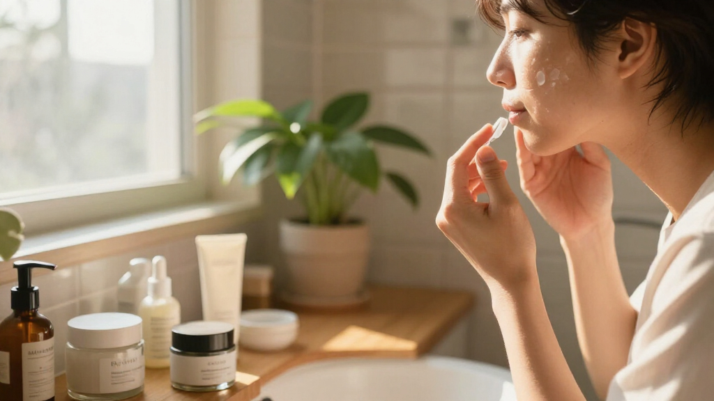15 Best Korean Skincare Products in 2026