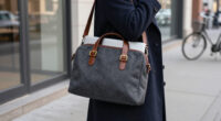 15 Best Laptop Bags for 2026