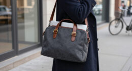 15 Best Laptop Bags for 2026