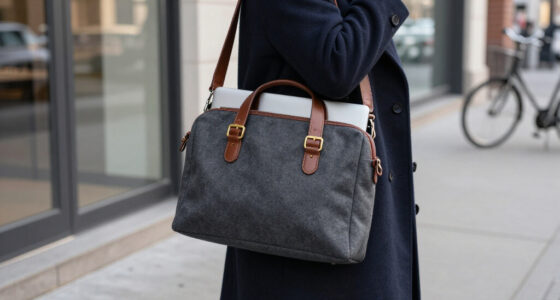 15 Best Laptop Bags for 2026