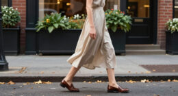 15 Best Loafers for Dresses in 2026