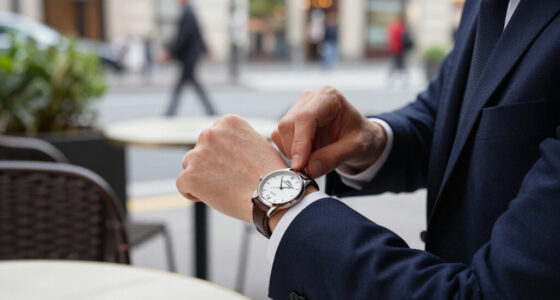 15 Best Longines Watches in 2026