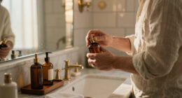 15 Best Luxury Colognes for Men in 2026