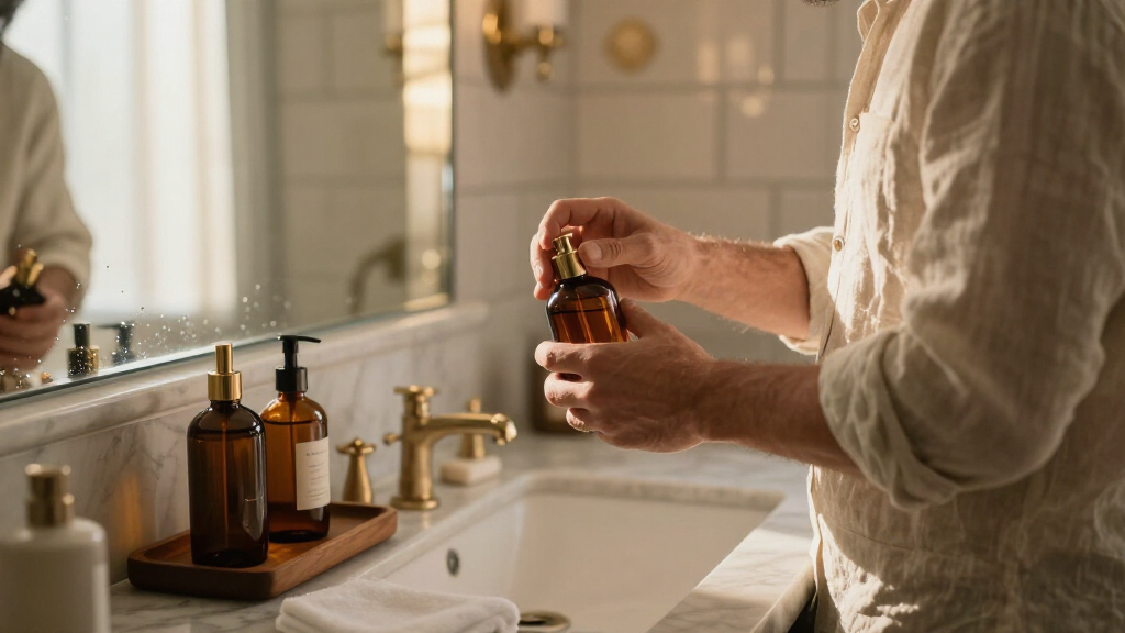 15 Best Luxury Colognes for Men in 2026
