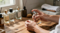 15 Best Men’s Colognes in 2026
