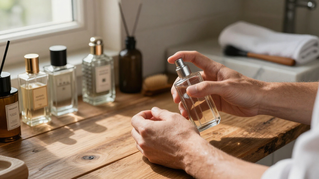 15 Best Men’s Colognes in 2026