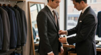 15 Best Men's Suit Brands in 2026