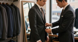 15 Best Men's Suit Brands in 2026