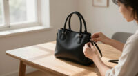 15 Best Minimalist Designer Handbags in 2026