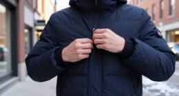 15 Best Moncler Winter Jackets in 2026