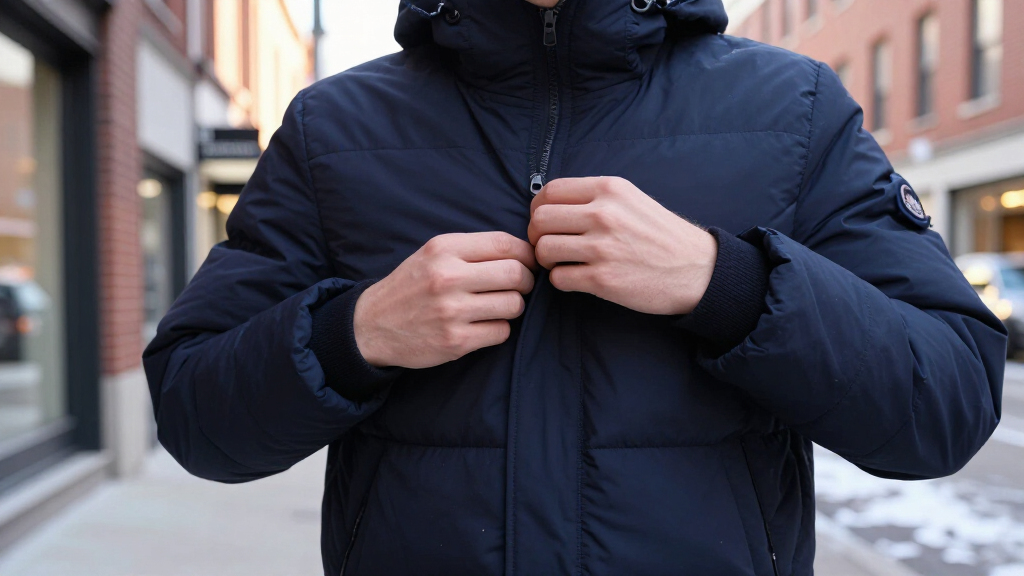 15 Best Moncler Winter Jackets in 2026