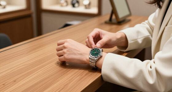 15 Best New Watches for 2026