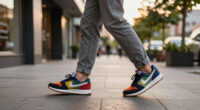 15 Best Nike Lifestyle Sneakers in 2026