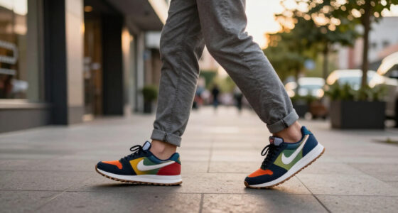 15 Best Nike Lifestyle Sneakers in 2026