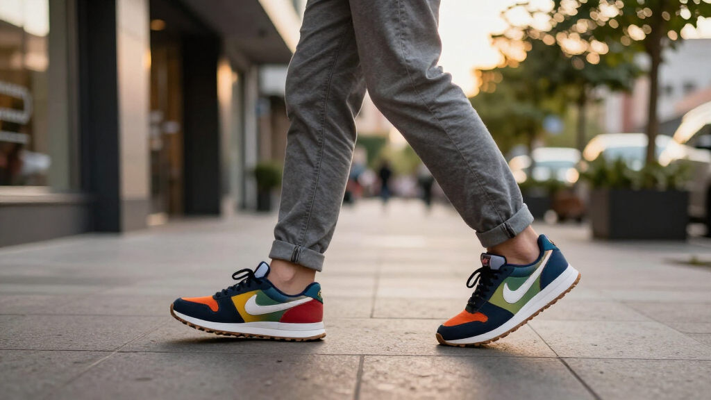 15 Best Nike Lifestyle Sneakers in 2026