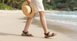 15 Best Outdoor Sandals in 2026