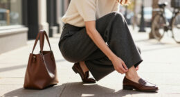 15 Best Pants for 2026
