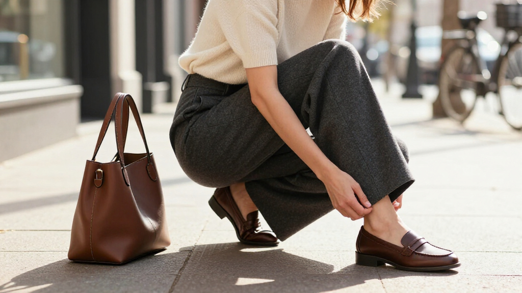 15 Best Pants for 2026