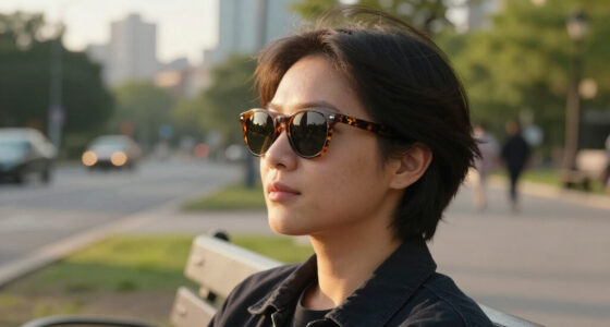 15 Best Persol Sunglasses in 2026
